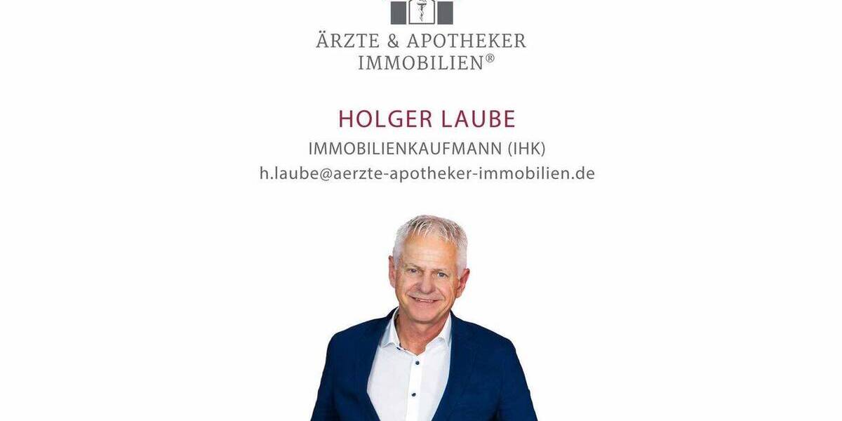 Einfamilienhaus Schwissel / Christiansfelde Christiansfelde - 8 Zimmer, 260 m&sup2;, 779.000&euro; | Angebot:25737753