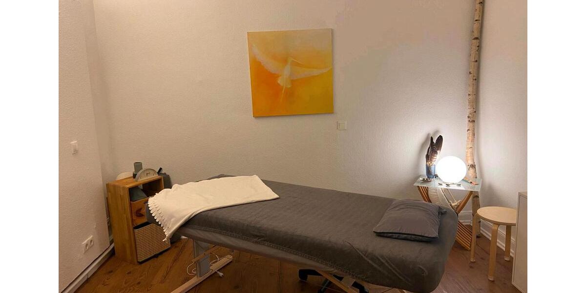 Gewerbeobjekt Hamburg Hohenfelde - 360&euro; | Angebot:23287852