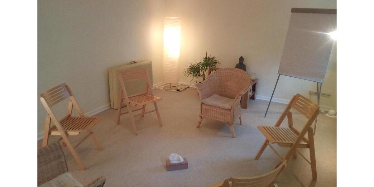 Gewerbeobjekt Hamburg Uhlenhorst - 192&euro; | Angebot:26486494