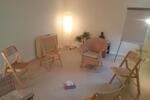 Gewerbeobjekt Hamburg Uhlenhorst - 192&euro; | Angebot:26486494