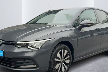 VW Golf 43.161 km 22.390 &euro; Glinde 21509