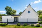 Doppelhaushälfte Hamburg Lurup - 5 Zimmer, 123 m&sup2;, 645.000&euro; | Angebot:26798809