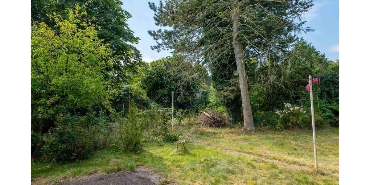 Einfamilienhaus Elmshorn - 6 Zimmer, 123 m&sup2;, 349.000&euro; | Angebot:26503001