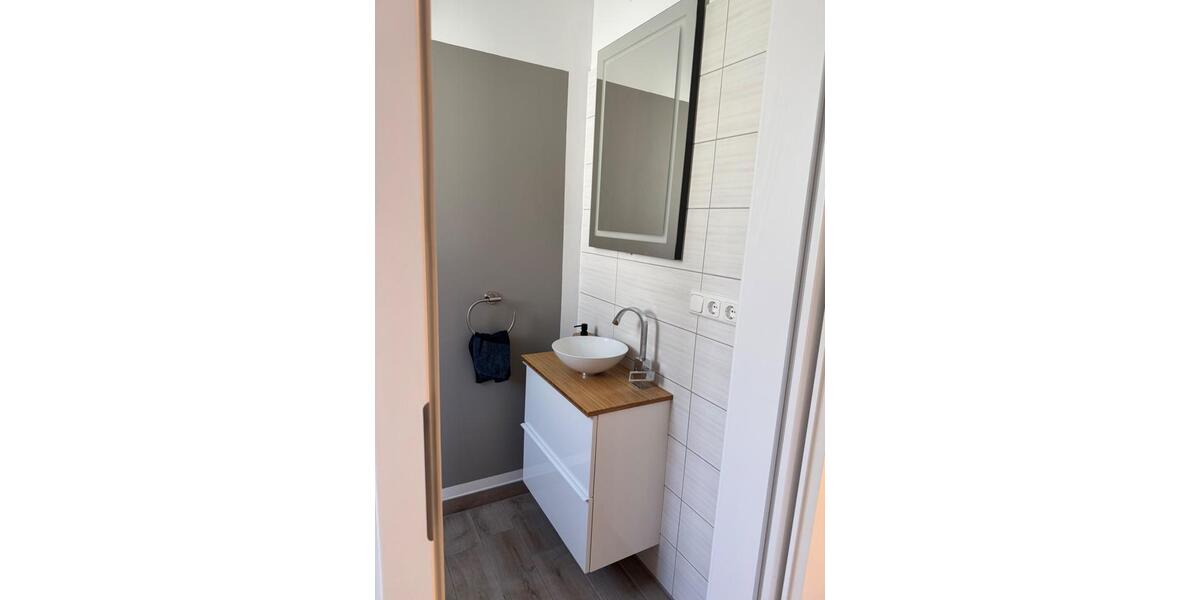 Doppelhaushälfte Reinbek - 5 Zimmer, 104 m&sup2;, 650.000&euro; | Angebot:27091437