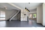 EIN ZUHAUSE FÜR BESONDERE ANSPRÜCHE - Einfamilienhaus Pinneberg | Angebot:27182441