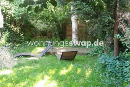Wohnung Hamburg Hohenfelde - 2 Zimmer, 57 m&sup2;, 785&euro; | Angebot:24984803