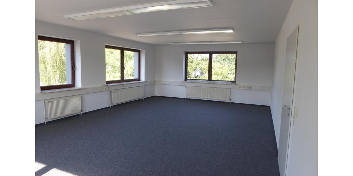 Gewerbeobjekt Hamburg Wandsbek - 535&euro; | Angebot:25950830