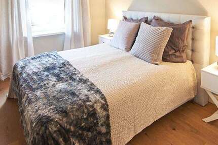 Zimmer Hamburg Rotherbaum - 2 Zimmer, 1.630&euro; | Angebot:22677430