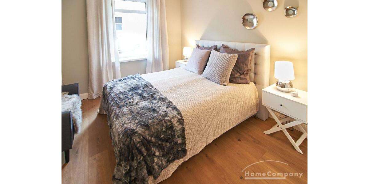 Zimmer Hamburg Rotherbaum - 2 Zimmer, 1.630&euro; | Angebot:22677430