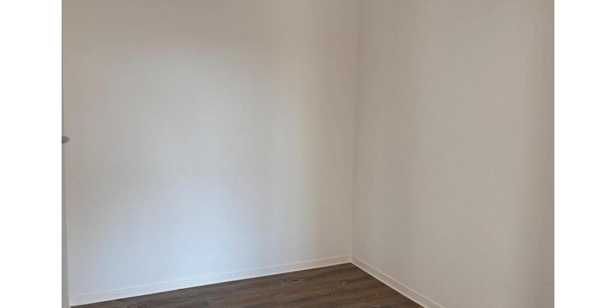 Reihenhaus Quickborn - 4 Zimmer, 109 m&sup2;, 1.750&euro; | Angebot:24771553