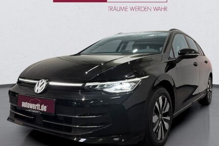 VW Golf 25.946 km 25.900 &euro; Ahrensburg 22926