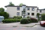 Etagenwohnung Quickborn - 2 Zimmer, 67 m&sup2;, 229.000&euro; | Angebot:26060534