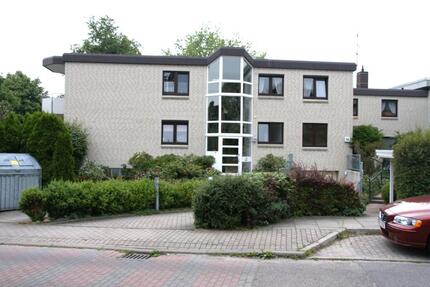 Wohnung Quickborn - 2 Zimmer, 67 m&sup2;, 229.000&euro; | Angebot:26060534