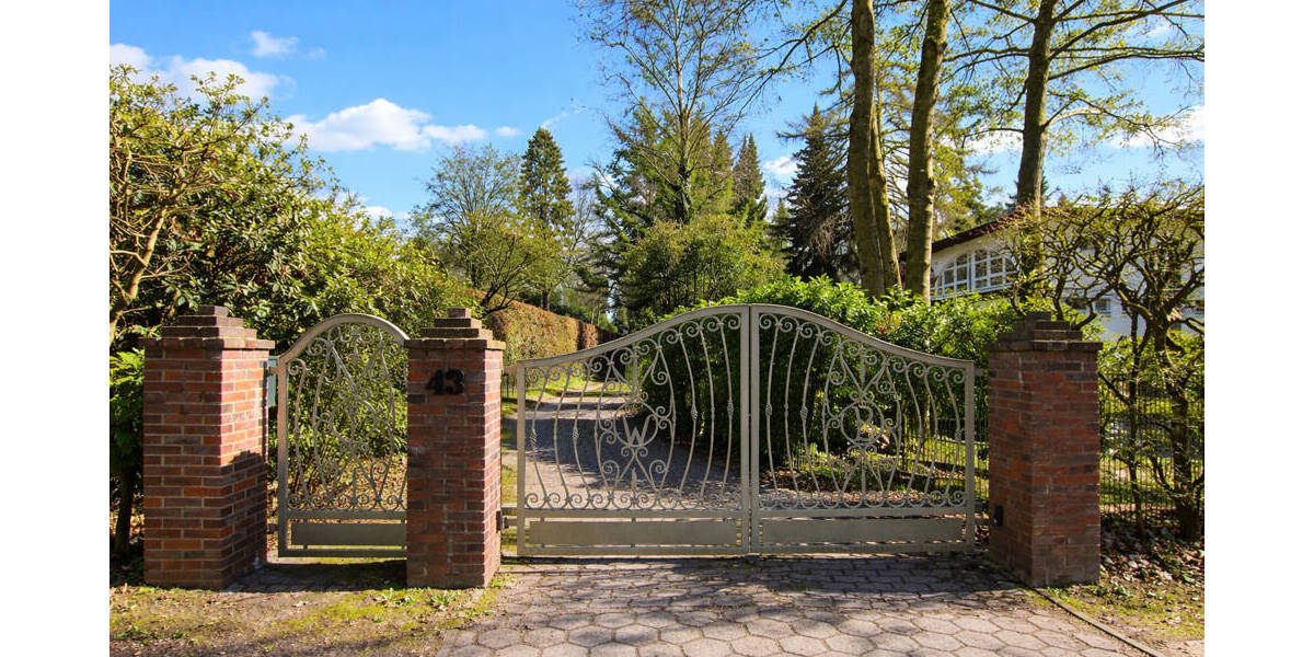 Einfamilienhaus Hamburg-Wohldorf-Ohlstedt Wohldorf-Ohlstedt - 6 Zimmer, 230 m&sup2;, 1.475.000&euro; | Angebot:26053315