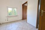 Etagenwohnung Elmshorn - 2 Zimmer, 41 m&sup2;, 420&euro; | Angebot:26499485