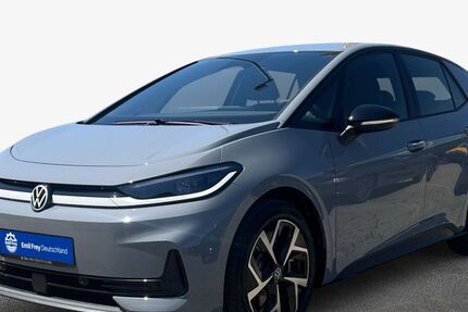 VW ID.3 4.900 km 36.490 &euro; Hamburg 21029