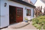 Einfamilienhaus Bargteheide - 4 Zimmer, 126 m&sup2;, 495.000&euro; | Angebot:27216295