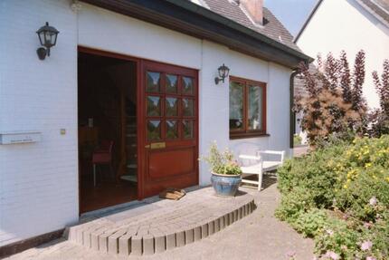 Haus Bargteheide - 4 Zimmer, 126 m&sup2;, 495.000&euro; | Angebot:27216295