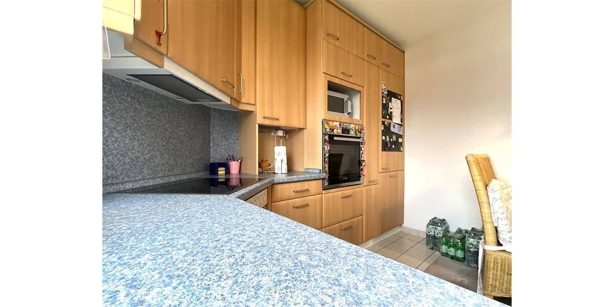 Einfamilienhaus Trittau - 4 Zimmer, 120 m&sup2;, 589.000&euro; | Angebot:26054489