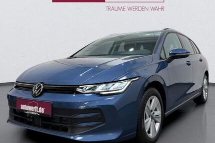 VW Golf 31.440 km 27.900 &euro; Ahrensburg 22926