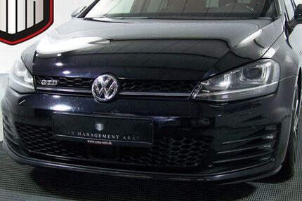 VW Golf 207.193 km 12.889 &euro; Hamburg Stadtteil Horn 22119