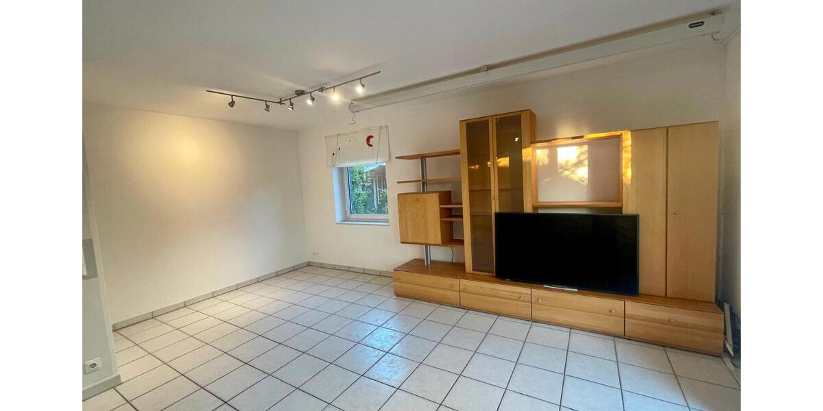 Doppelhaushälfte Itzstedt - 5 Zimmer, 125 m&sup2;, 389.000&euro; | Angebot:26992600