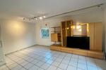 Doppelhaushälfte Itzstedt - 5 Zimmer, 125 m&sup2;, 389.000&euro; | Angebot:26992600