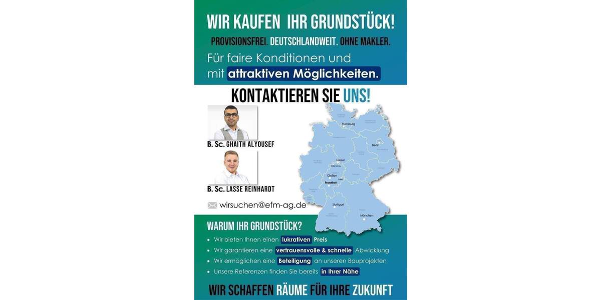 Etagenwohnung Hamburg Alsterdorf - 3 Zimmer, 719.900&euro; | Angebot:25928517
