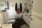 Etagenwohnung Hamburg Uhlenhorst - 3 Zimmer, 80 m&sup2;, 1.350&euro; | Angebot:24541580