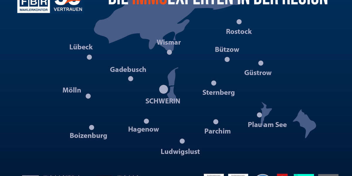 Einfamilienhaus Norderstedt Garstedt - 4 Zimmer, 105 m&sup2;, 495.000&euro; | Angebot:25999837