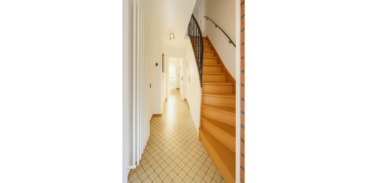 Einfamilienhaus Bargteheide - 3 Zimmer, 80 m&sup2;, 522.000&euro; | Angebot:25740185