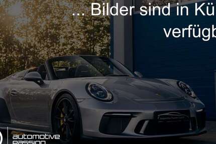 Porsche 997 59.833 km 72.890 &euro; Appen 25482