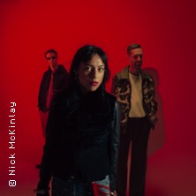 Telenova 14.05.2026 Uebel & Gefährlich