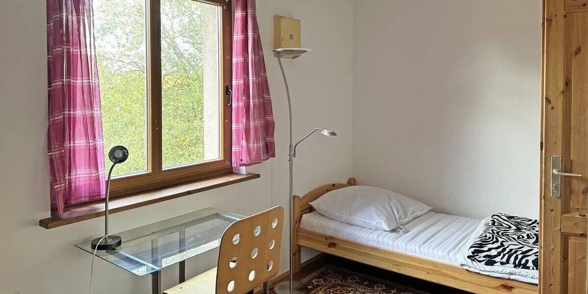 Einfamilienhaus Trittau - 1 Zimmer, 293 m&sup2;, 789.000&euro; | Angebot:25662614