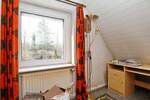 Einfamilienhaus Quickborn - 3 Zimmer, 94 m&sup2;, 419.000&euro; | Angebot:25880083