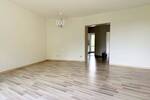 Etagenwohnung Ahrensburg - 2 Zimmer, 68 m&sup2;, 884&euro; | Angebot:26824981