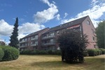 Ca. 150 m² Wohn-Nutzfläche - Keine Käuferprovision - Dachgeschoßwohnung Halstenbek | Angebot:24615958