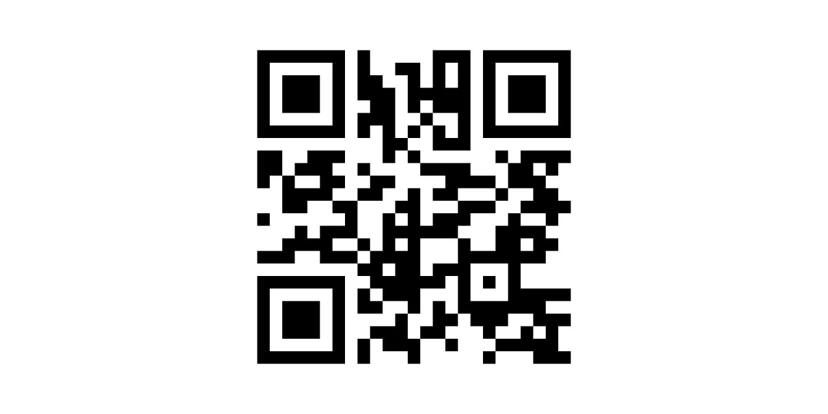 Einfamilienhaus Jork Moorende - 4 Zimmer, 152 m&sup2;, 990.000&euro; | Angebot:25683219