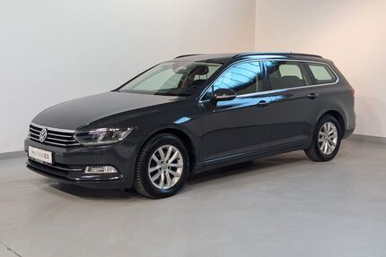 VW Passat Variant 208.790 km 8.975 &euro; Ellerhoop bei Hamburg 25373