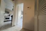 Einfamilienhaus Norderstedt Harksheide - 2 Zimmer, 60 m&sup2;, 328.000&euro; | Angebot:26798319