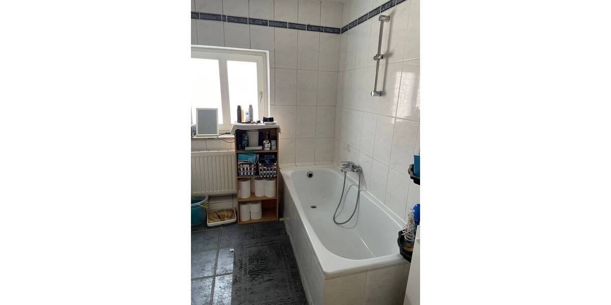 Mehrfamilienhaus, Wohnhaus Steinkirchen - 735.000&euro; | Angebot:25697565