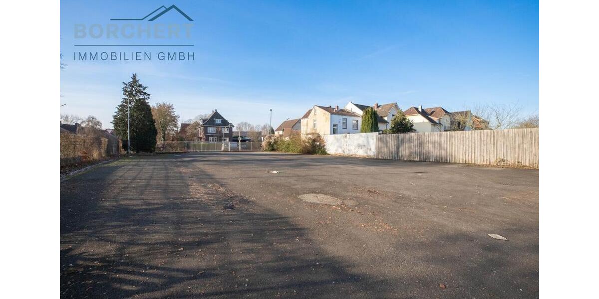 Gewerbeobjekt Elmshorn - 980&euro; | Angebot:24770047