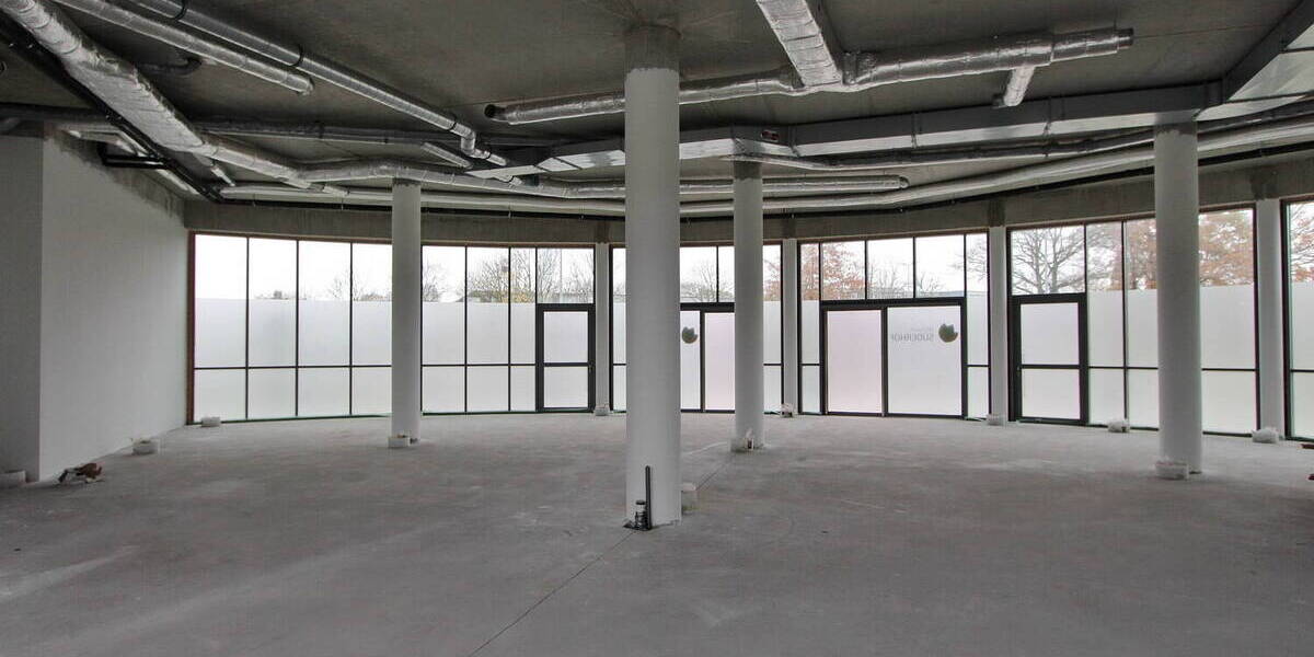 Gewerbeobjekt Kaltenkirchen - 5.005&euro; | Angebot:25700463