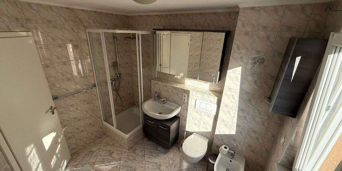 Doppelhaushälfte Reinbek - 5 Zimmer, 135 m&sup2;, 579.000&euro; | Angebot:25718899