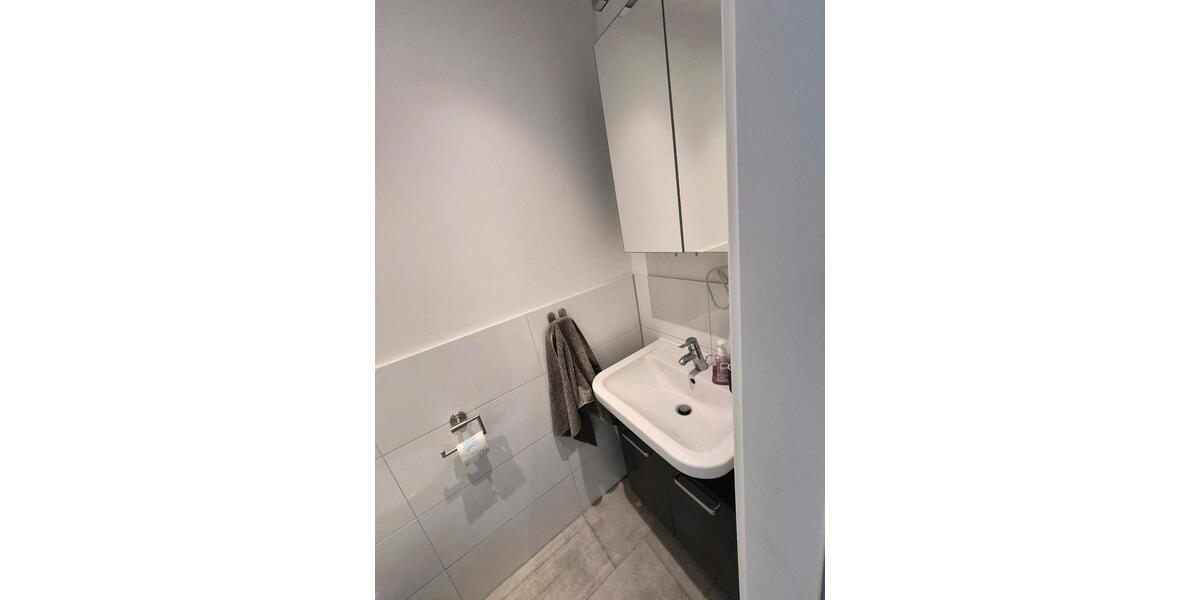 Bungalow Barsbüttel - 4 Zimmer, 125 m&sup2;, 600.000&euro; | Angebot:26555583