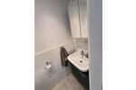 Bungalow Barsbüttel - 4 Zimmer, 125 m&sup2;, 600.000&euro; | Angebot:26555583