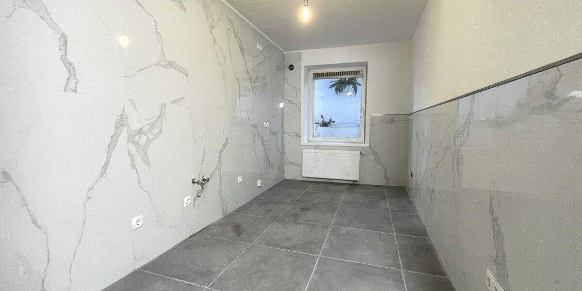 Etagenwohnung Hamburg / Eppendorf Eppendorf - 2 Zimmer, 68 m&sup2;, 450.000&euro; | Angebot:25802463