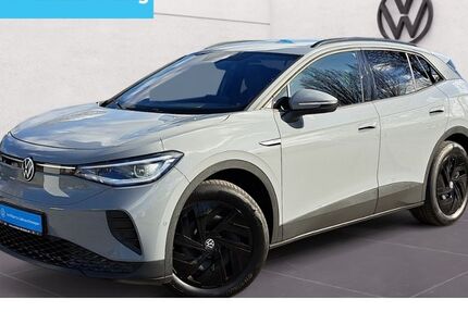 VW ID.4 70.989 km 25.410 &euro; Kölln-Reisiek 25337