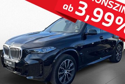 BMW X5 21.181 km 76.250 &euro; Hamburg 21073