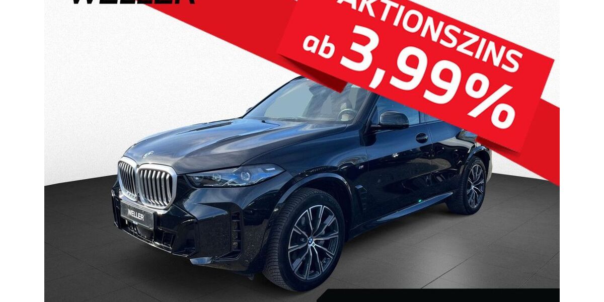 BMW X5 21.181 km 76.950 &euro; Hamburg 21073